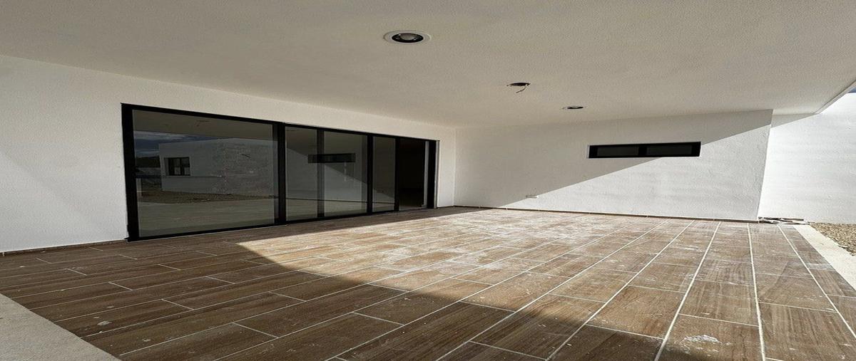 Foto de casa en venta en  , conkal, conkal, yucatán, 0 No. 05