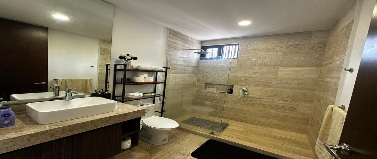 Foto de casa en venta en  , conkal, conkal, yucatán, 0 No. 03