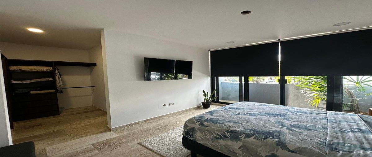 Foto de casa en venta en  , conkal, conkal, yucatán, 0 No. 05