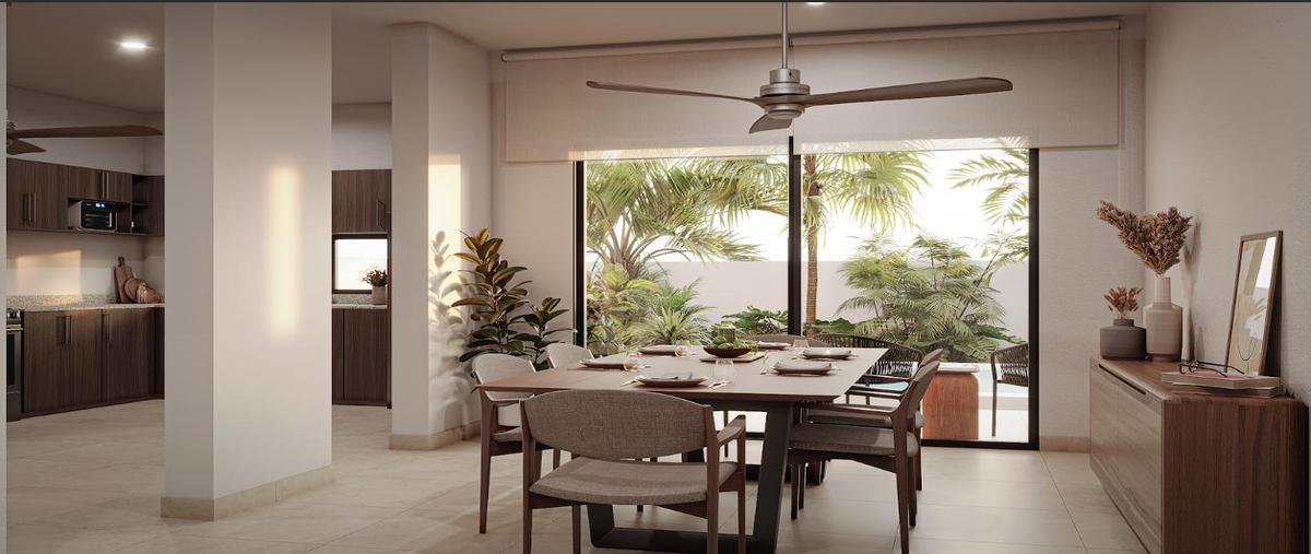 Foto de casa en venta en  , conkal, conkal, yucatán, 30867663 No. 04