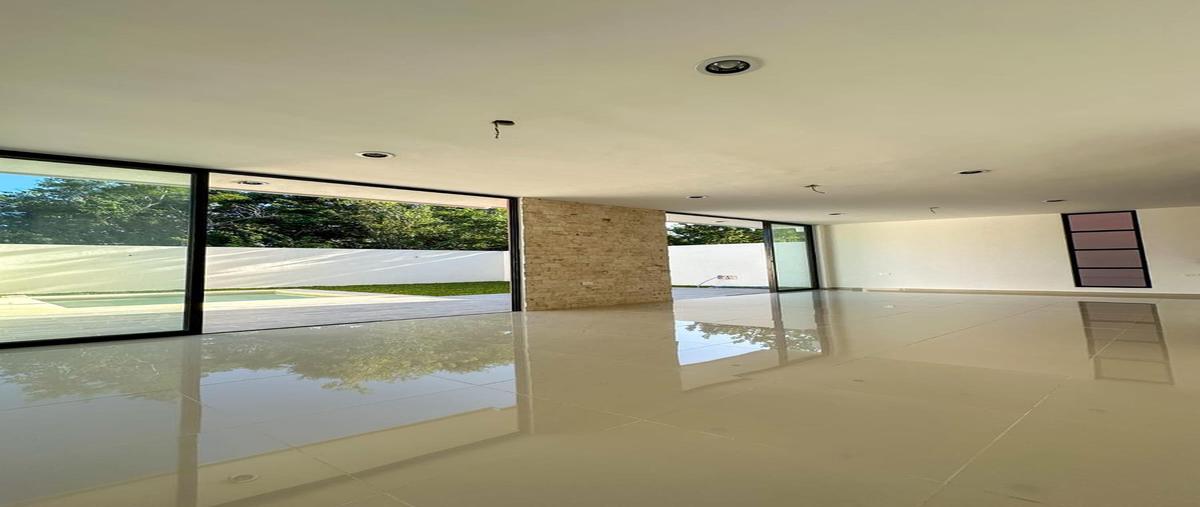 Foto de casa en venta en  , conkal, conkal, yucatán, 0 No. 04