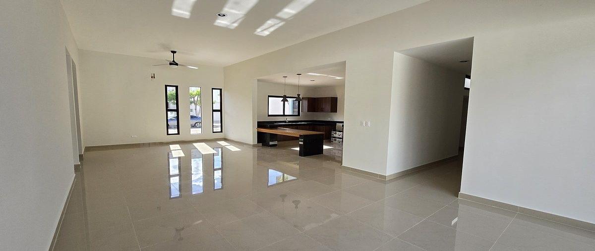 Foto de casa en venta en  , conkal, conkal, yucatán, 0 No. 10