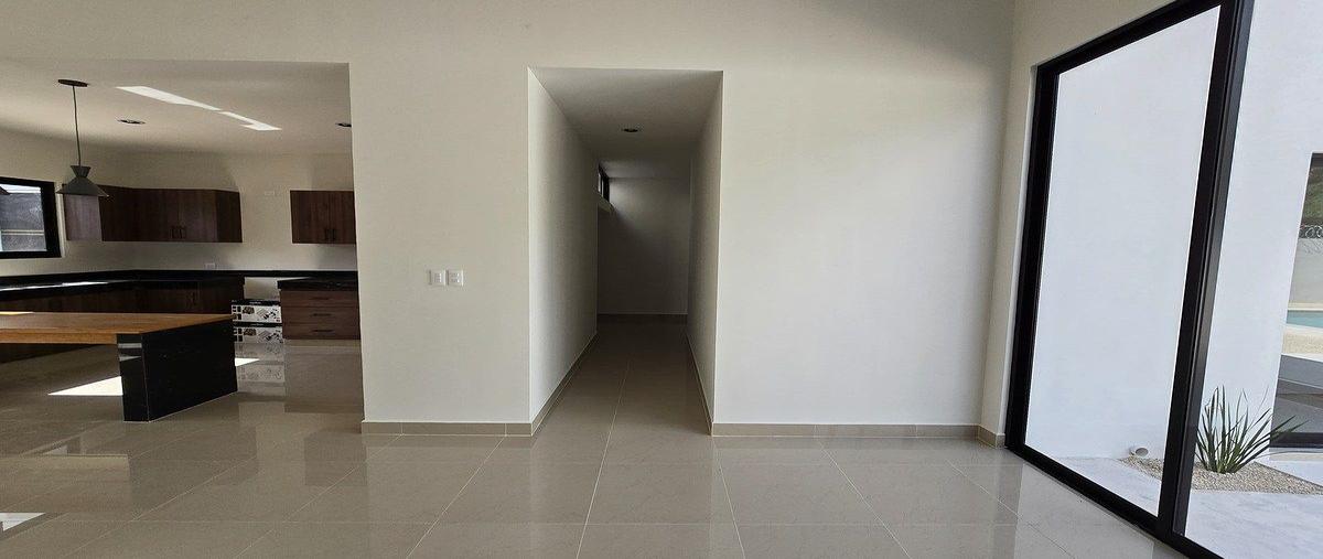 Foto de casa en venta en  , conkal, conkal, yucatán, 0 No. 11
