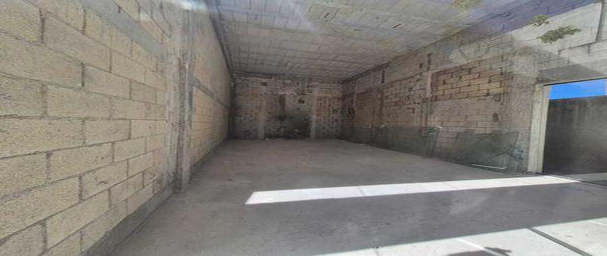 Foto de local en renta en  , conkal, conkal, yucatán, 0 No. 05