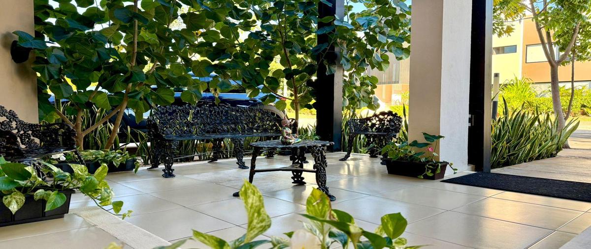 Foto de casa en venta en  , conkal, conkal, yucatán, 0 No. 03