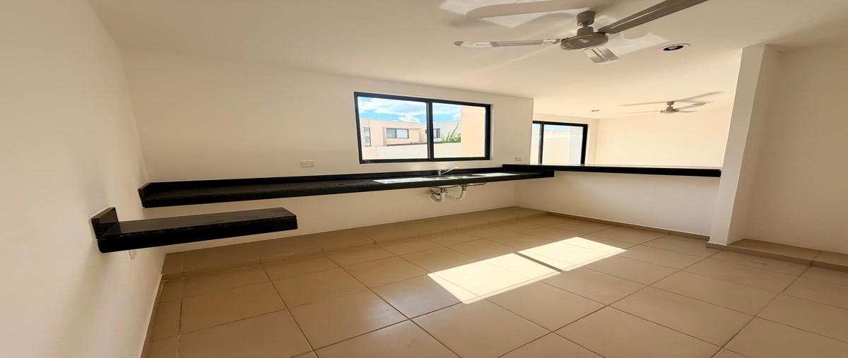 Foto de casa en venta en  , conkal, conkal, yucatán, 0 No. 03