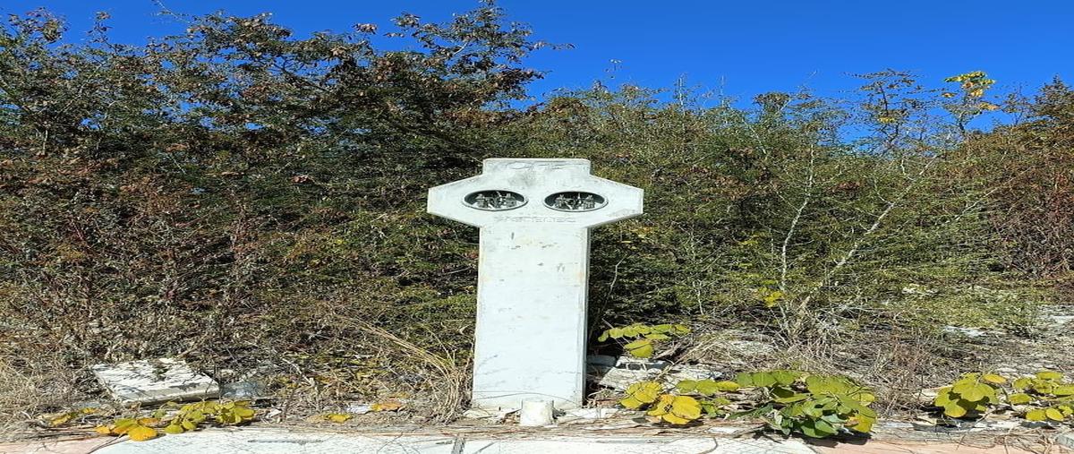 Foto de terreno habitacional en venta en  , conkal, conkal, yucatán, 30882515 No. 05