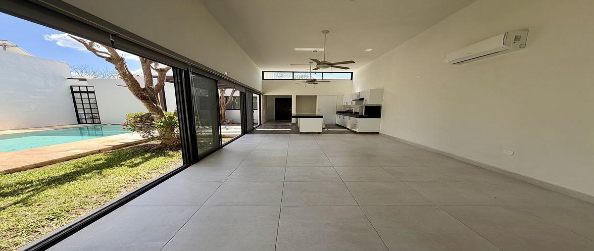 Foto de casa en venta en  , conkal, conkal, yucatán, 0 No. 03