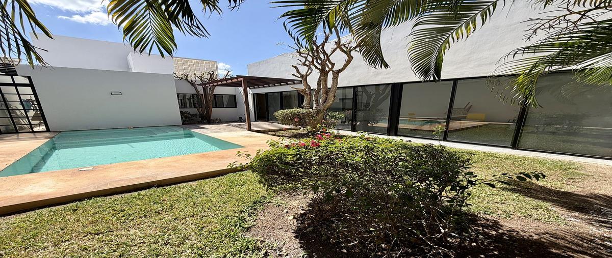 Foto de casa en venta en  , conkal, conkal, yucatán, 0 No. 05