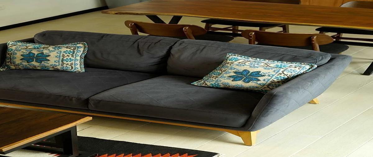 Foto de casa en renta en  , conkal, conkal, yucatán, 30886119 No. 03