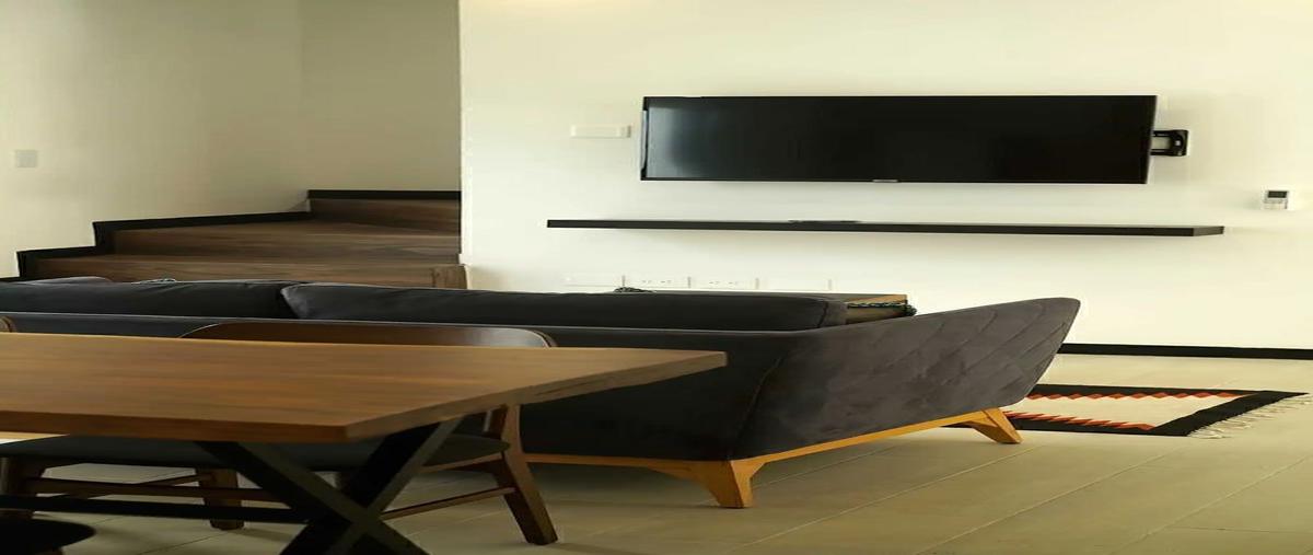 Foto de casa en renta en  , conkal, conkal, yucatán, 30886119 No. 04