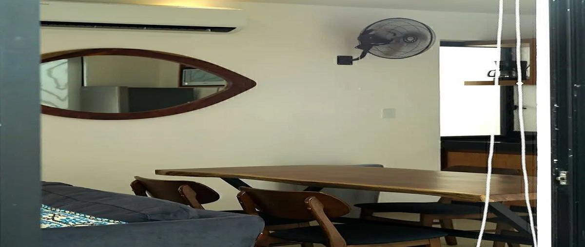 Foto de casa en renta en  , conkal, conkal, yucatán, 30886119 No. 05