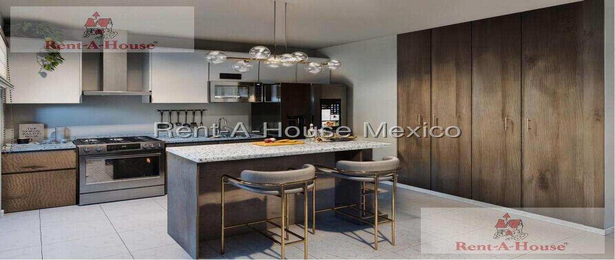 Foto de casa en venta en  , conkal, conkal, yucatán, 30889790 No. 05