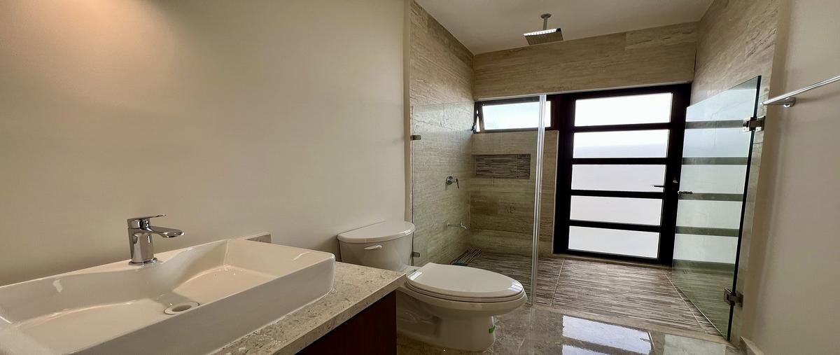 Foto de casa en venta en  , conkal, conkal, yucatán, 0 No. 04