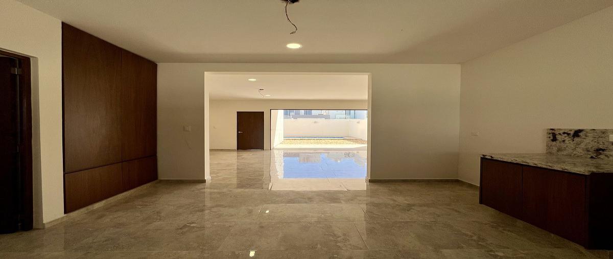 Foto de casa en venta en  , conkal, conkal, yucatán, 0 No. 10