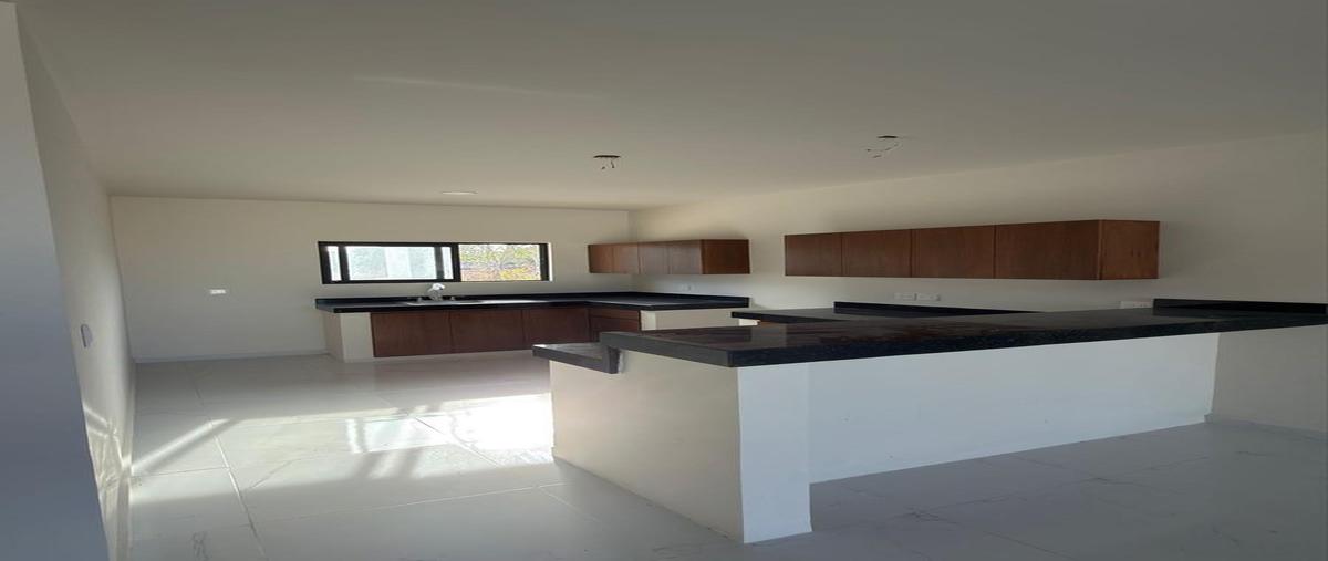 Foto de casa en venta en  , conkal, conkal, yucatán, 0 No. 03