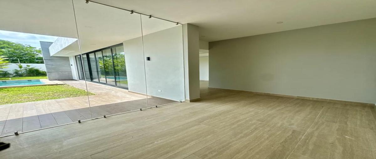 Foto de casa en renta en  , conkal, conkal, yucatán, 0 No. 03