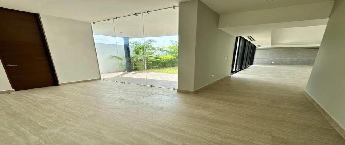 Foto de casa en renta en  , conkal, conkal, yucatán, 0 No. 04