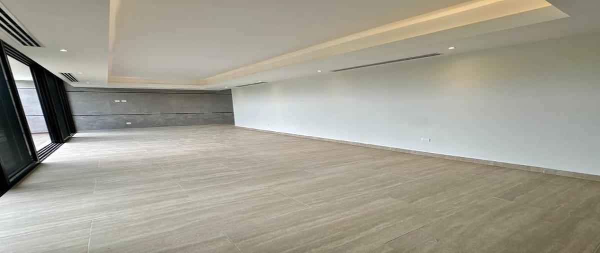 Foto de casa en renta en  , conkal, conkal, yucatán, 0 No. 05