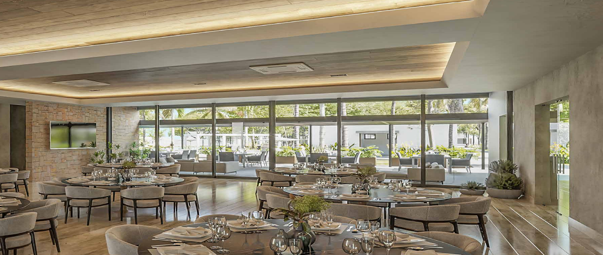 Foto de casa en venta en  , conkal, conkal, yucatán, 0 No. 03