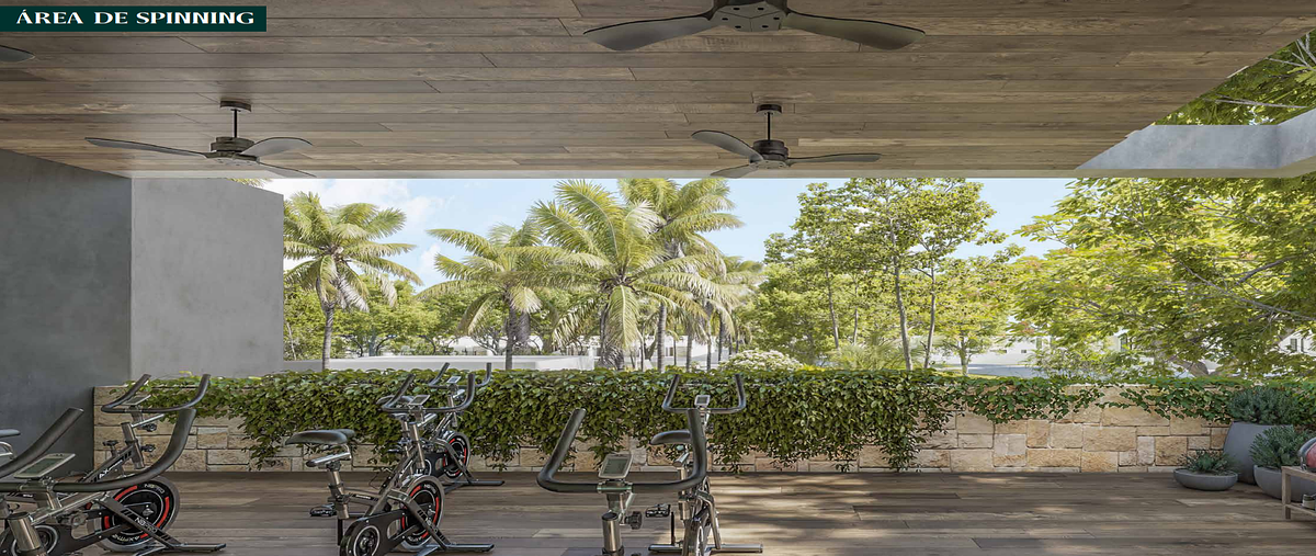 Foto de casa en venta en  , conkal, conkal, yucatán, 0 No. 05