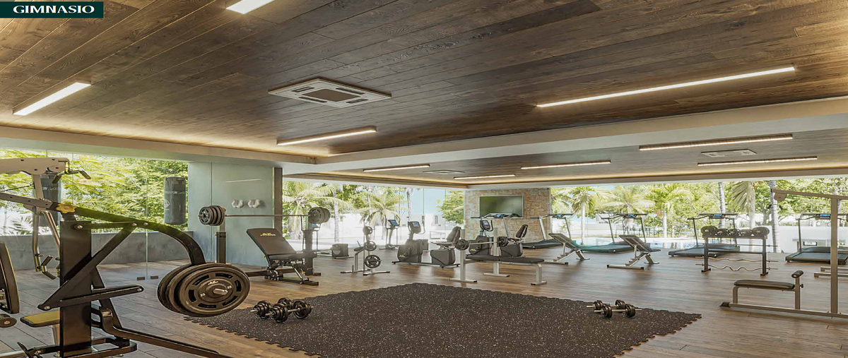 Foto de casa en venta en  , conkal, conkal, yucatán, 0 No. 06