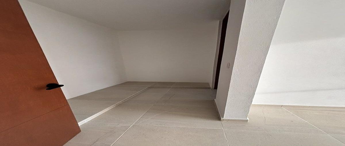 Foto de casa en venta en . , conkal, conkal, yucatán, 0 No. 13