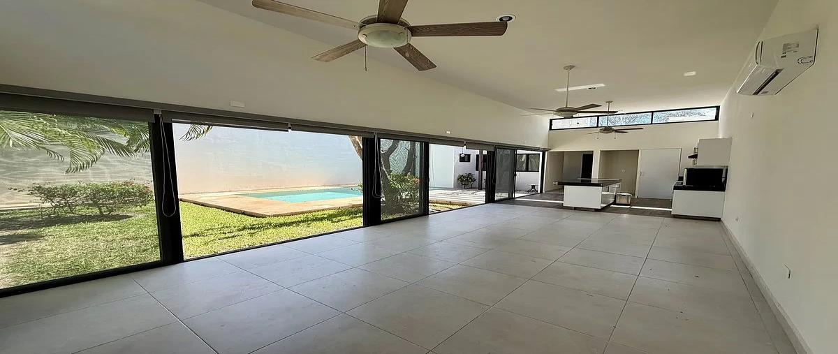 Foto de casa en venta en . , conkal, conkal, yucatán, 30903262 No. 03