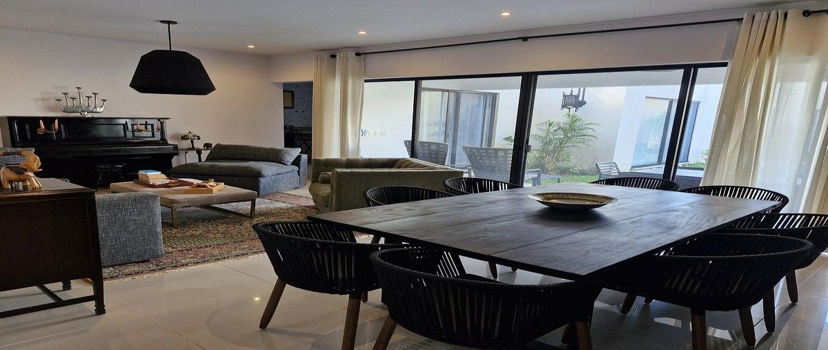 Foto de casa en renta en  , conkal, conkal, yucatán, 0 No. 03