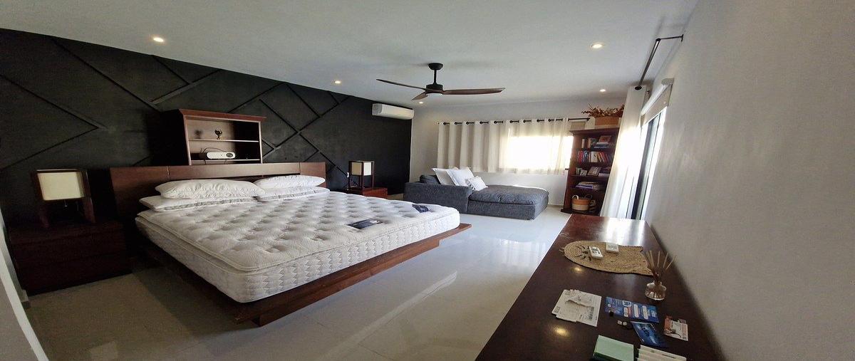 Foto de casa en renta en  , conkal, conkal, yucatán, 0 No. 05