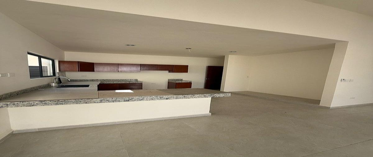 Foto de casa en venta en  , conkal, conkal, yucatán, 0 No. 03