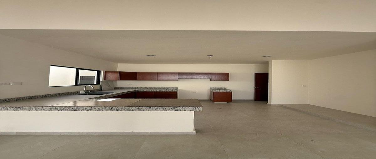 Foto de casa en venta en  , conkal, conkal, yucatán, 0 No. 05