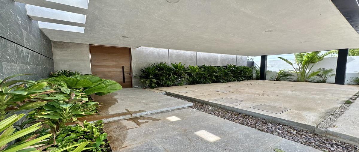 Foto de casa en , conkal, conkal, yucatán, 0 foto 02 Foto de casa en venta en , conkal, conkal, yucatán, 0 No. 02