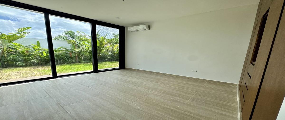 Foto de casa en venta en  , conkal, conkal, yucatán, 30918999 No. 04