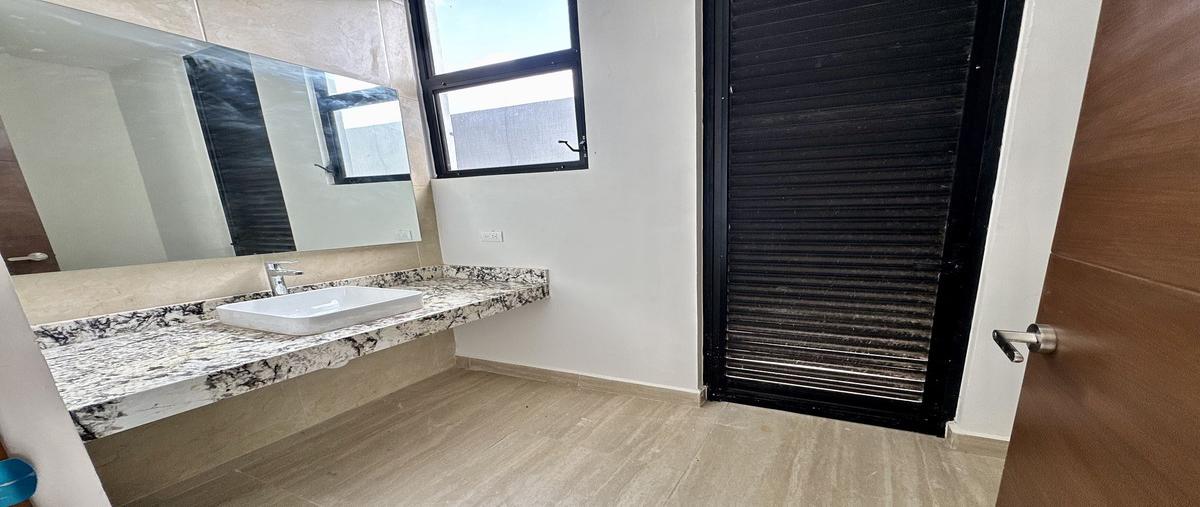 Foto de casa en venta en  , conkal, conkal, yucatán, 30918999 No. 05