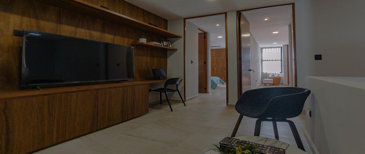 Foto de casa en venta en  , conkal, conkal, yucatán, 30919153 No. 08