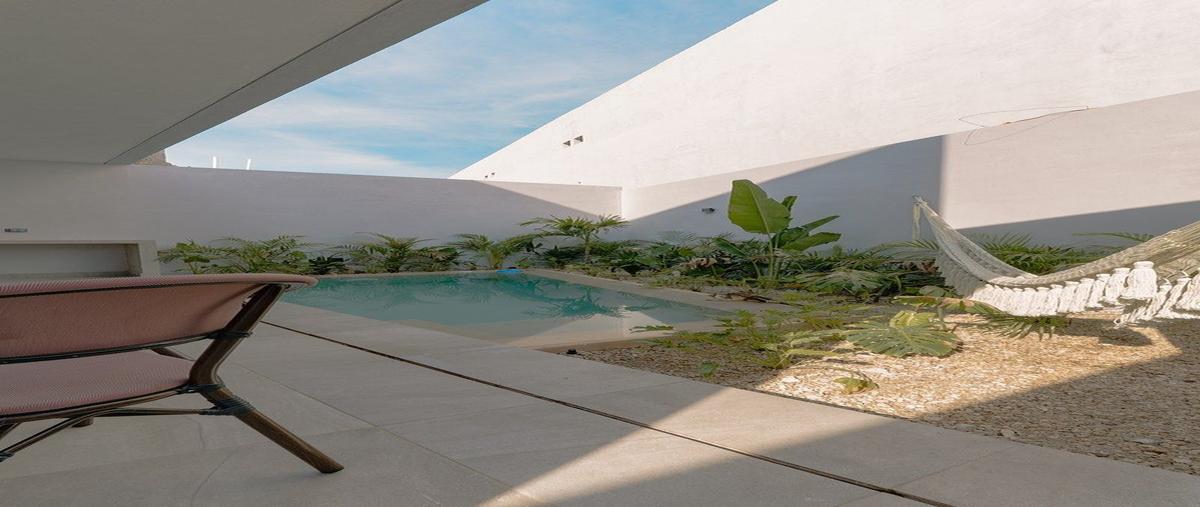 Foto de casa en venta en  , conkal, conkal, yucatán, 0 No. 30