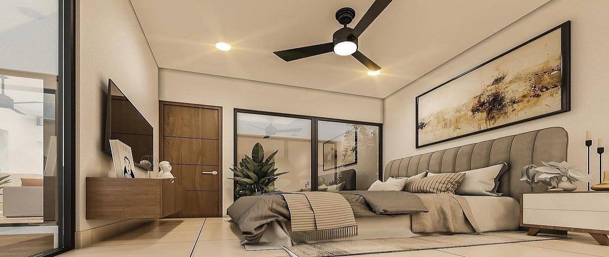 Foto de casa en venta en  , conkal, conkal, yucatán, 0 No. 05