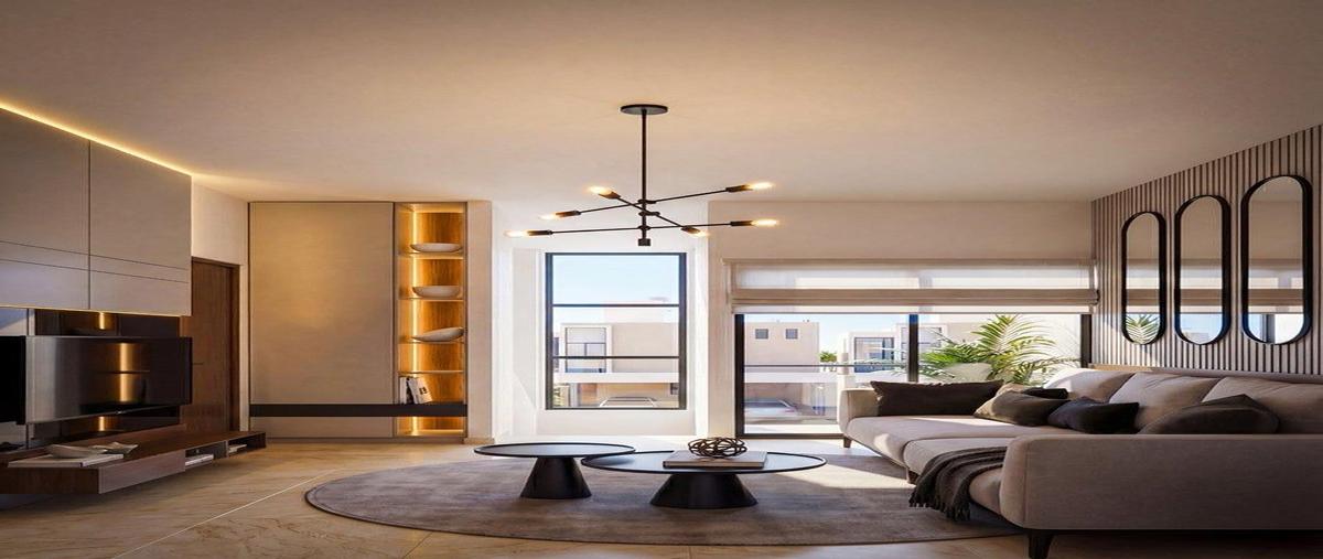 Foto de casa en venta en  , conkal, conkal, yucatán, 30922779 No. 04