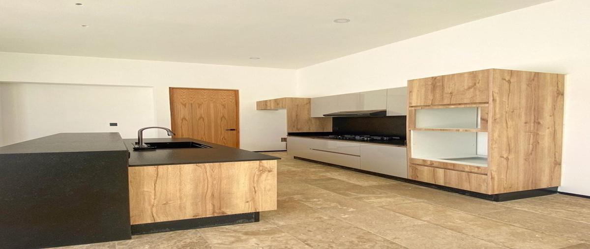 Foto de casa en venta en  , conkal, conkal, yucatán, 0 No. 03