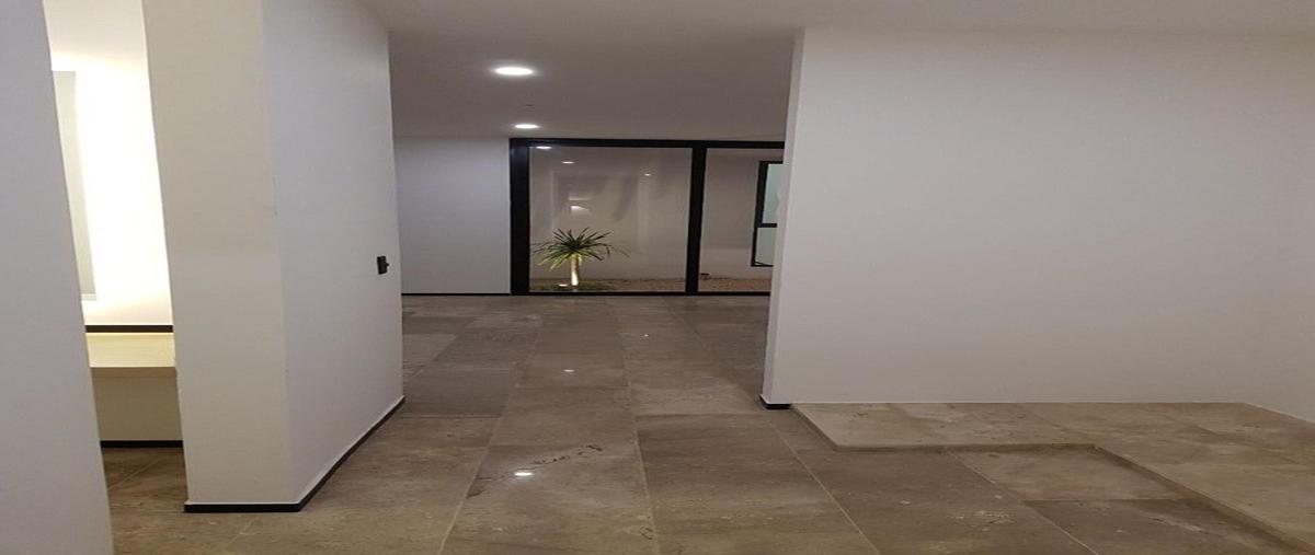 Foto de casa en venta en  , conkal, conkal, yucatán, 0 No. 04