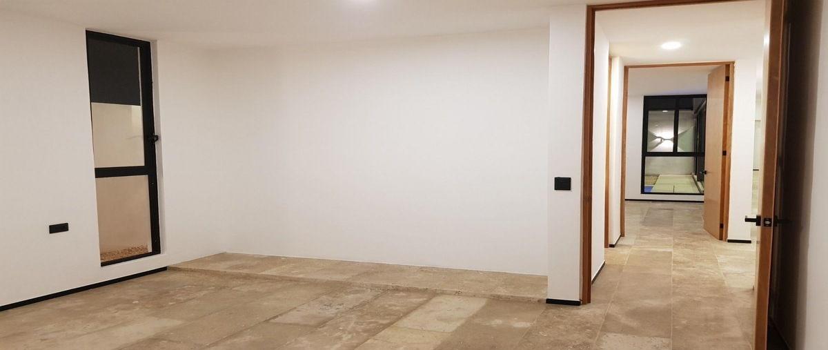 Foto de casa en venta en  , conkal, conkal, yucatán, 0 No. 05