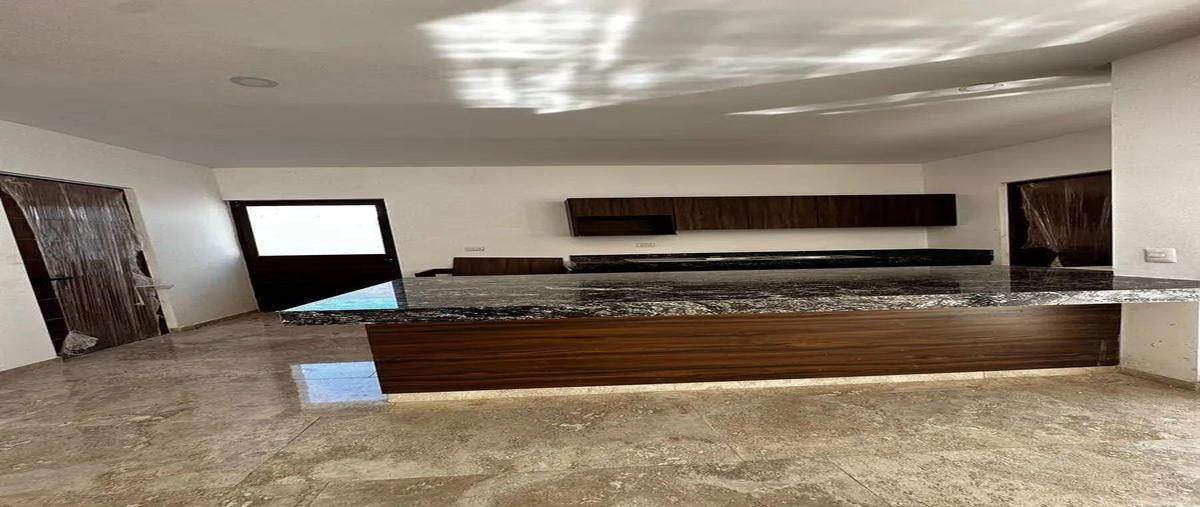 Foto de casa en venta en  , conkal, conkal, yucatán, 0 No. 05