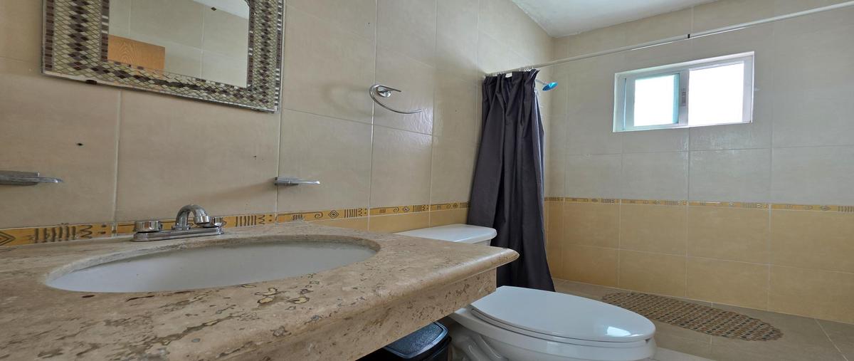 Foto de casa en , conkal, conkal, yucatán, 30930294 foto 03 Foto de casa en venta en , conkal, conkal, yucatán, 30930294 No. 03