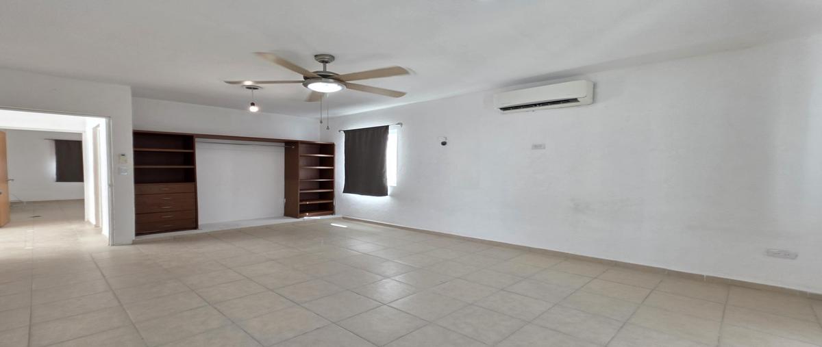 Foto de casa en , conkal, conkal, yucatán, 30930294 foto 04 Foto de casa en venta en , conkal, conkal, yucatán, 30930294 No. 04