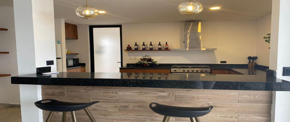 Foto de casa en venta en  , conkal, conkal, yucatán, 0 No. 04