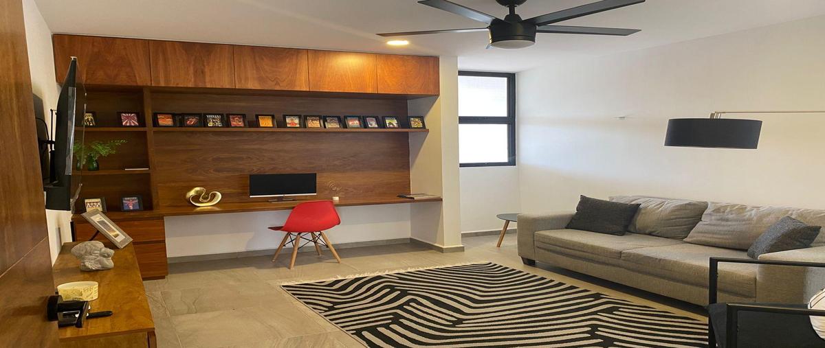 Foto de casa en venta en  , conkal, conkal, yucatán, 0 No. 05