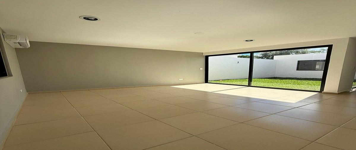 Foto de casa en venta en , , conkal, conkal, yucatán, 30935176 No. 03