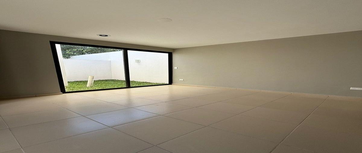 Foto de casa en venta en , , conkal, conkal, yucatán, 30935176 No. 04