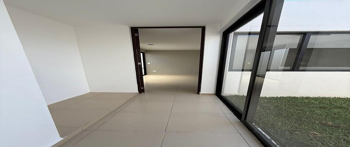 Foto de casa en venta en , , conkal, conkal, yucatán, 30935176 No. 05